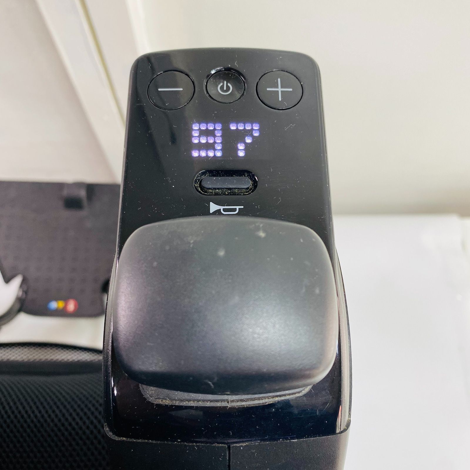 WHILL ウィル Model F 折りたたみ式 電動車椅子 モデルF 軽量 コンパクト 歩行アシスト 介護 WHILL ウィル Model F 折りたたみ式 電動車椅子 モデルF 軽量 コンパクト 歩行アシスト 介護