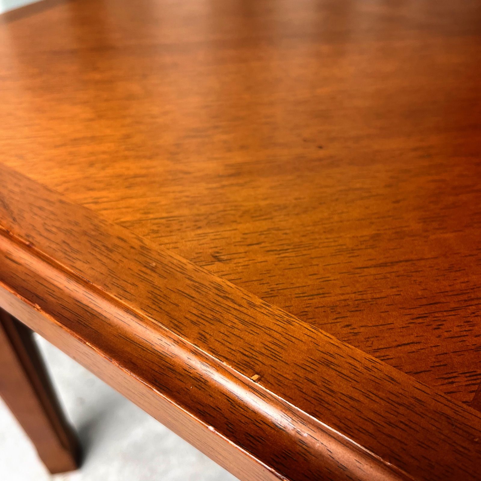 取付無料！マルニ地中海ロイヤル 天然木おしゃれアンティーク