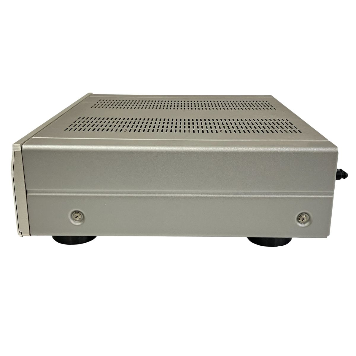 DENON PMA-1500AE デノン 1500シリーズ プリメイン アンプ ジャンク