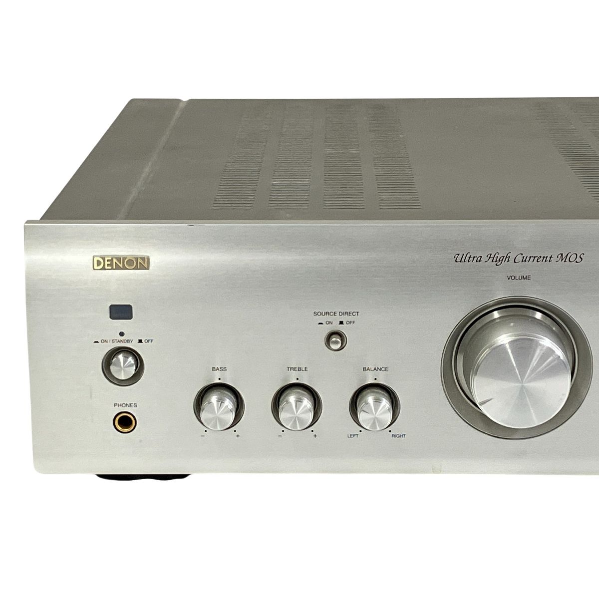 DENON PMA-1500AE デノン 1500シリーズ プリメイン アンプ ジャンク