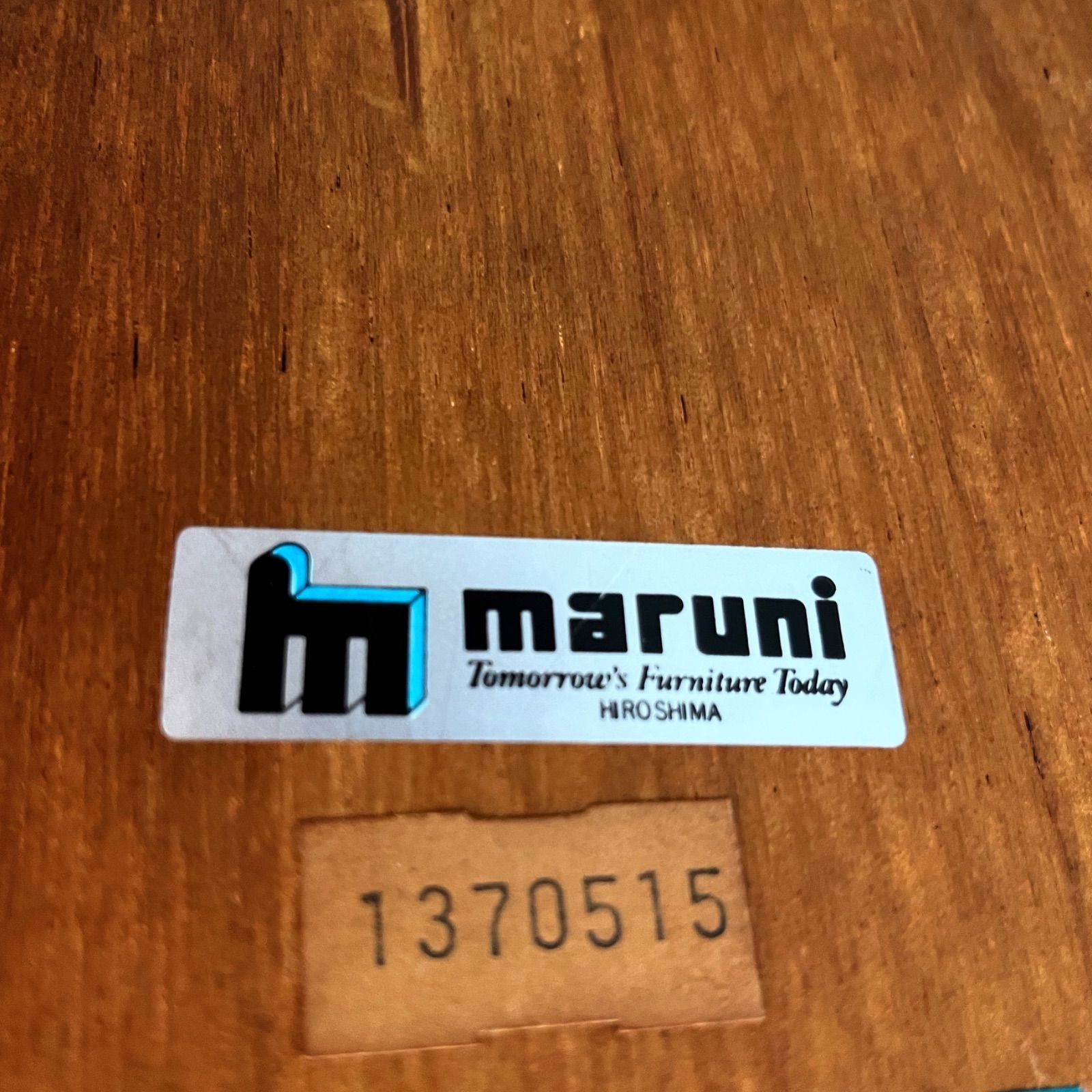 取付無料！マルニ地中海 天然木おしゃれアンティークダイニング