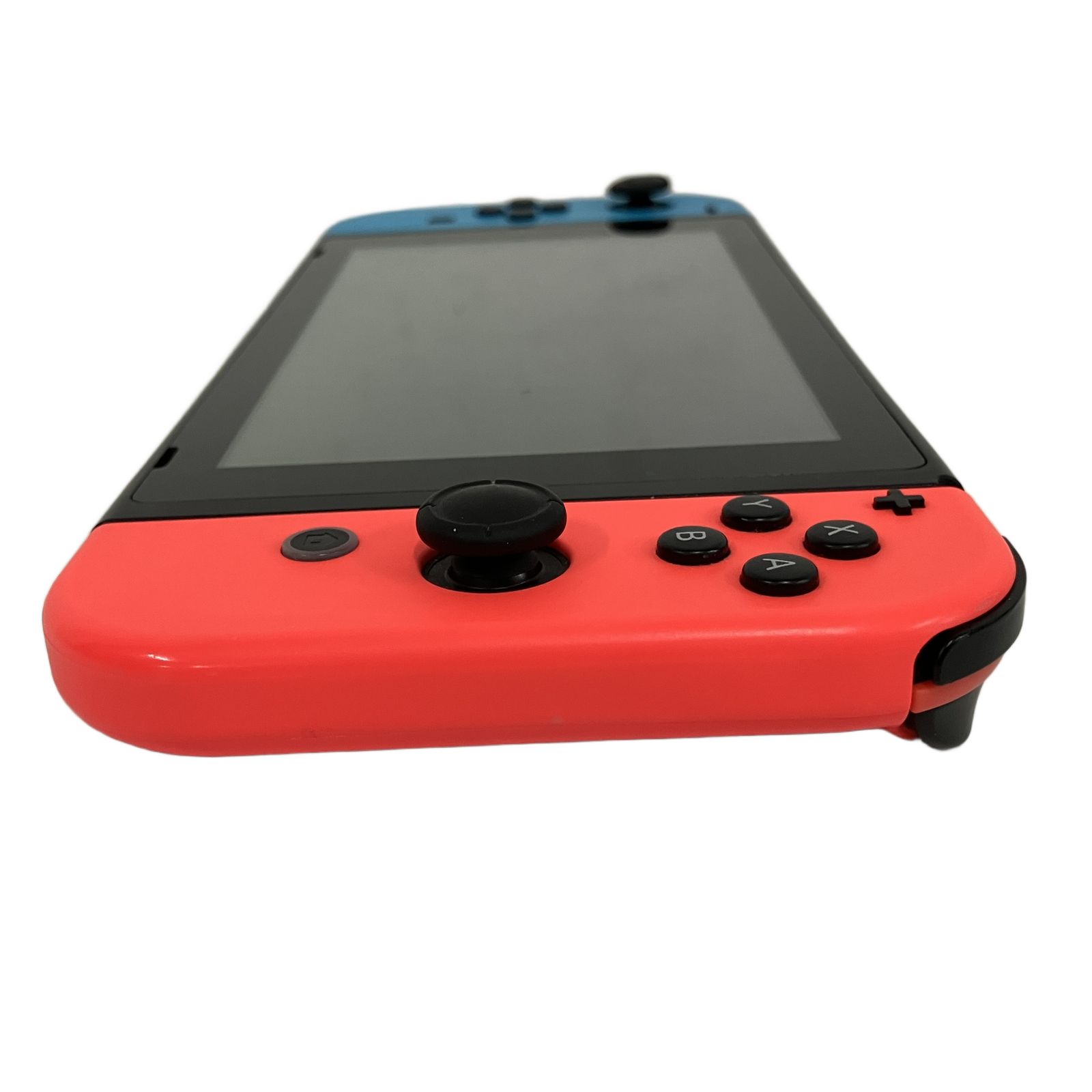 Nintendo Switch HAC-001 任天堂 HAC-013 プロコントローラーセット
