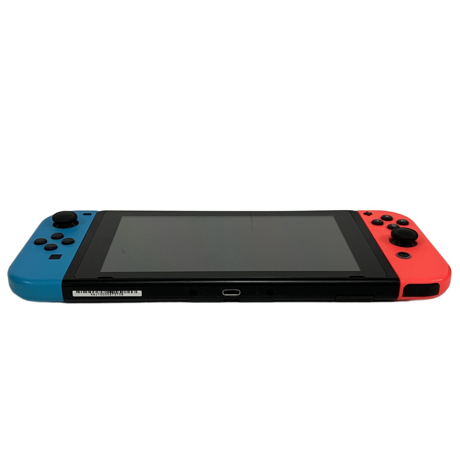 Nintendo Switch HAC-001 任天堂 HAC-013 プロコントローラーセット