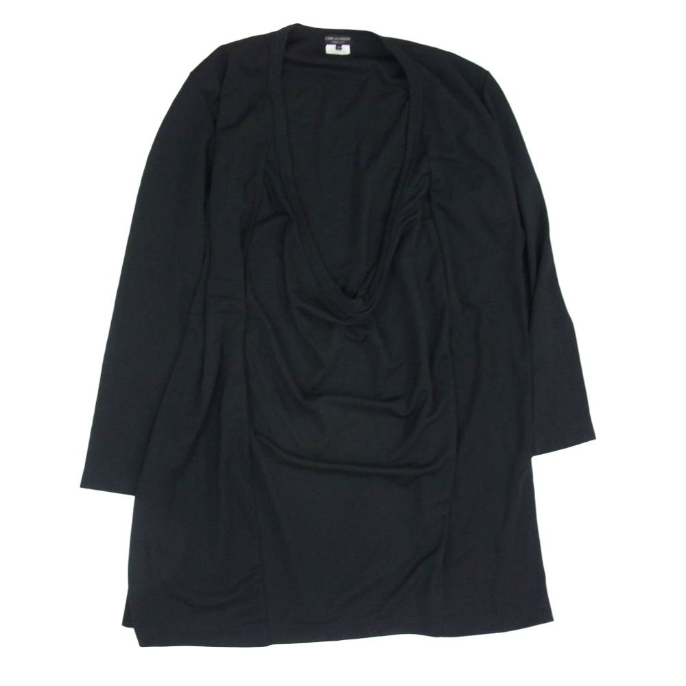 COMME des GARCONS HOMME PLUS コムデギャルソンオムプリュス 22AW PJ