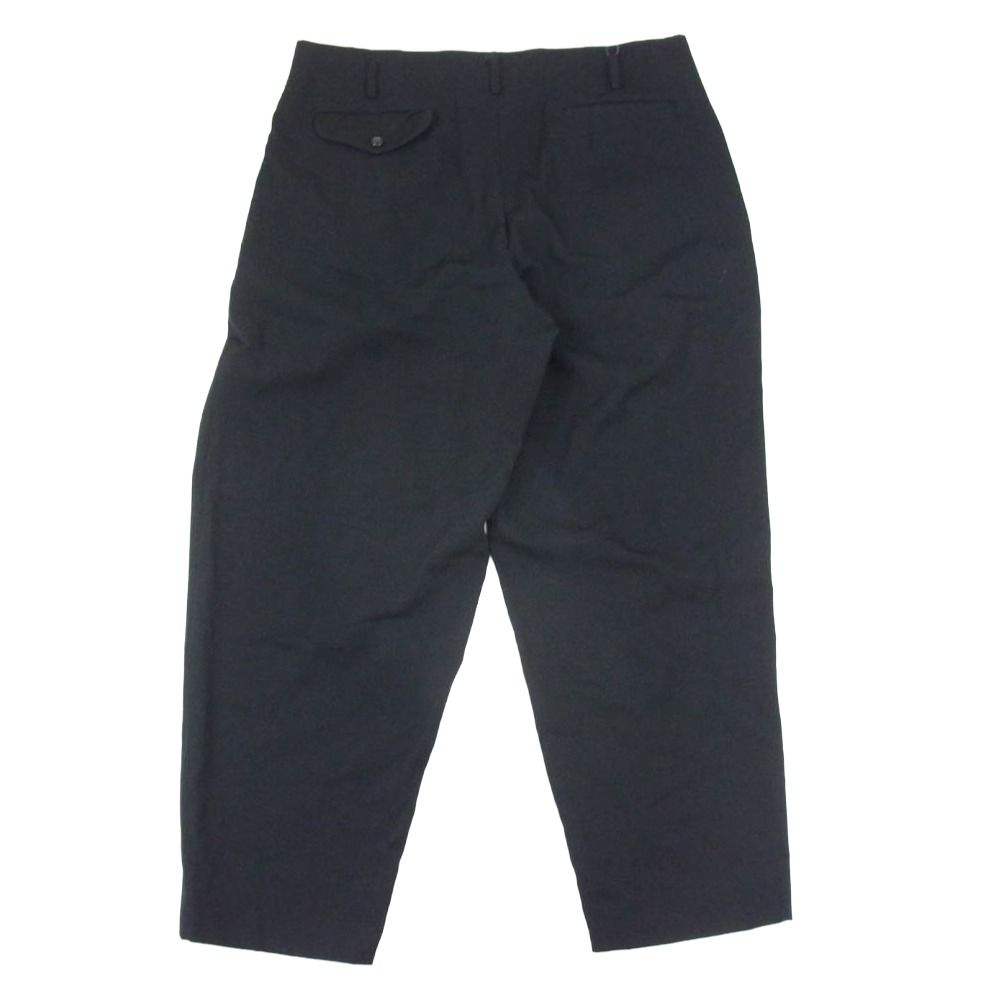 COMME des GARCONS HOMME PLUS コムデギャルソンオムプリュス 25SS