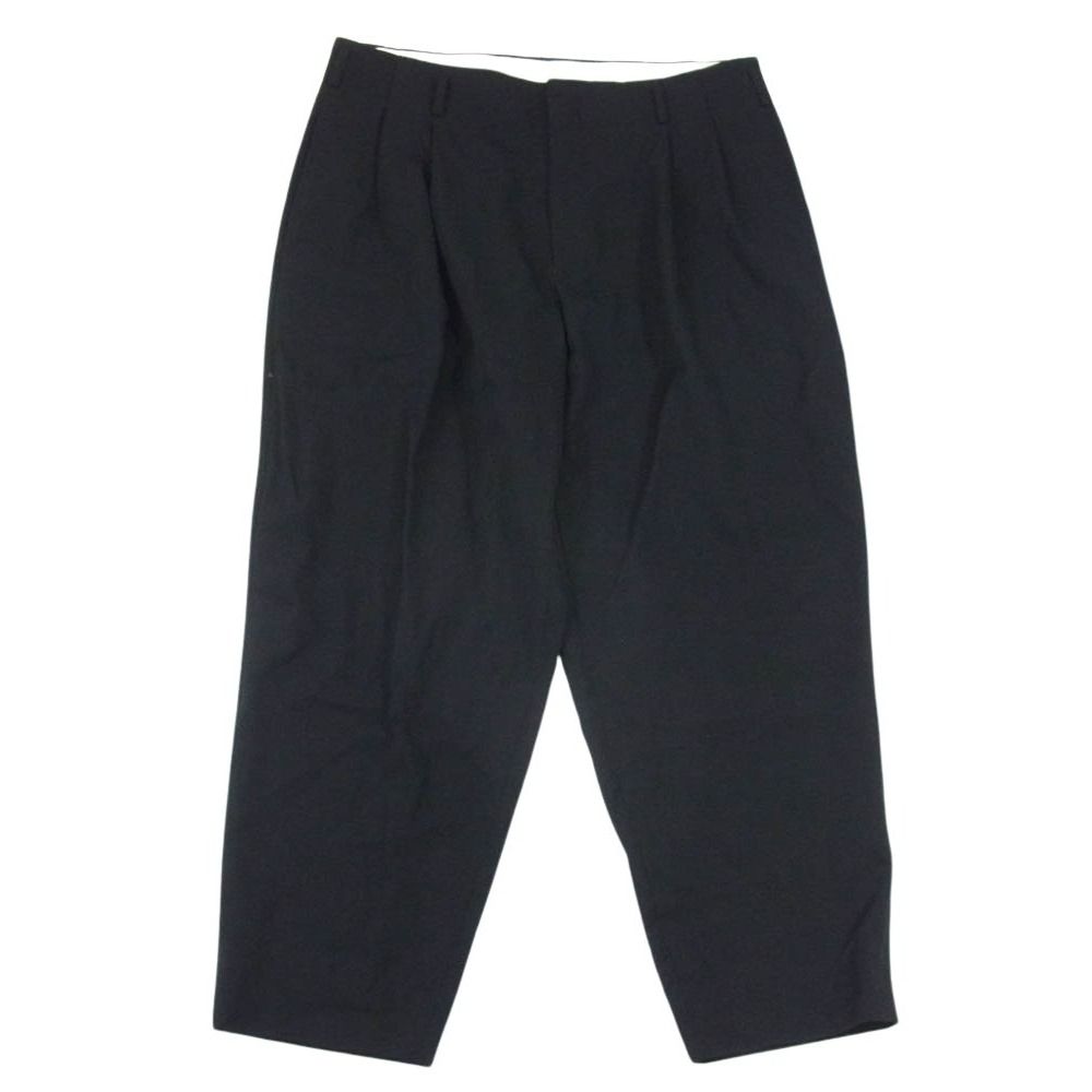 COMME des GARCONS HOMME PLUS コムデギャルソンオムプリュス 25SS