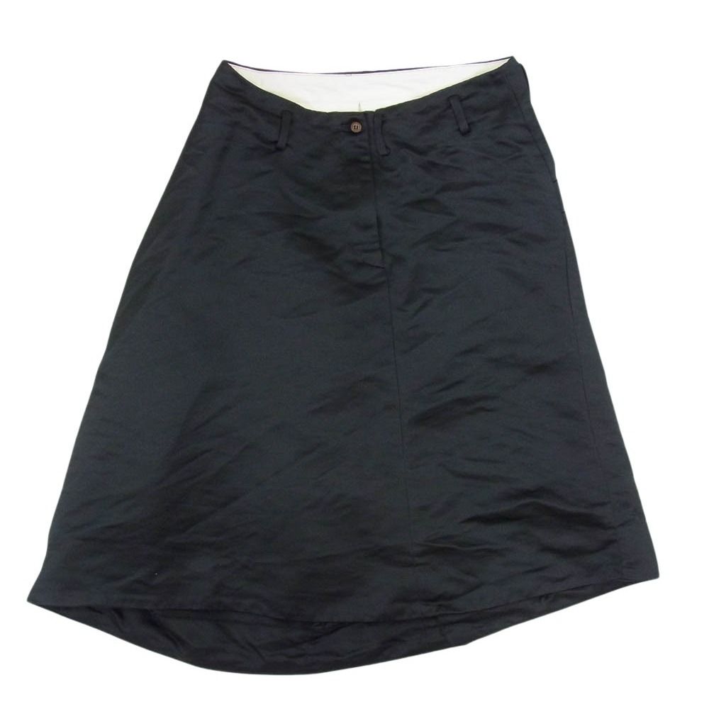 COMME des GARCONS HOMME PLUS コムデギャルソンオムプリュス 20SS