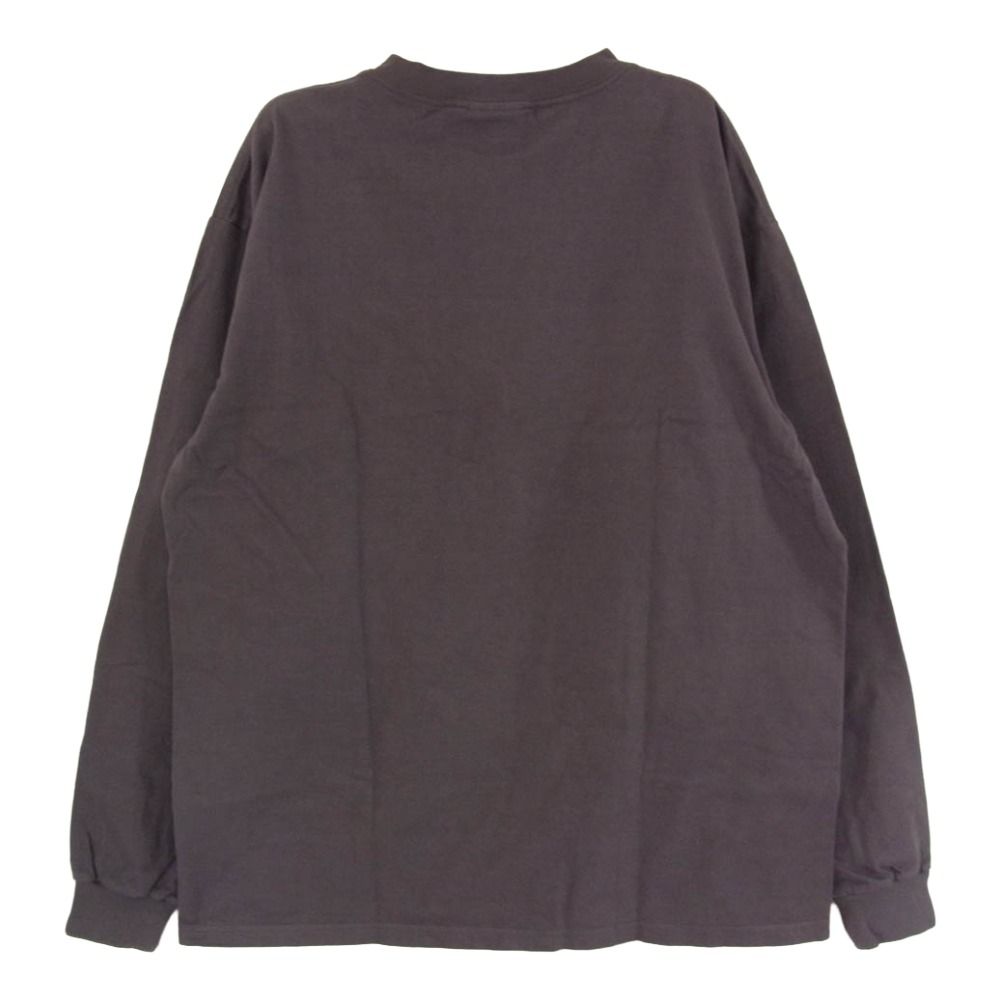 STANDARD CALIFORNIA スタンダードカリフォルニア D HEAVYWEIGHT