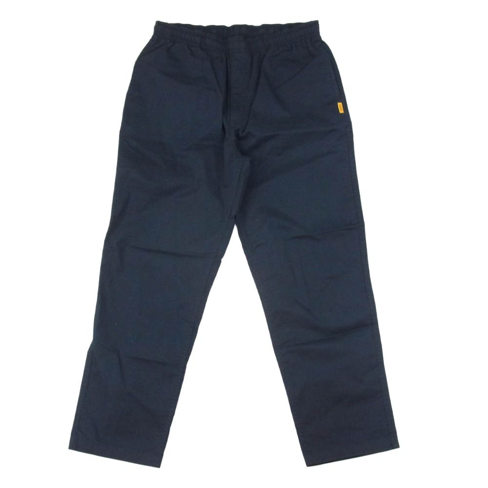 STANDARD CALIFORNIA スタンダードカリフォルニア SD Easy Chino Pants