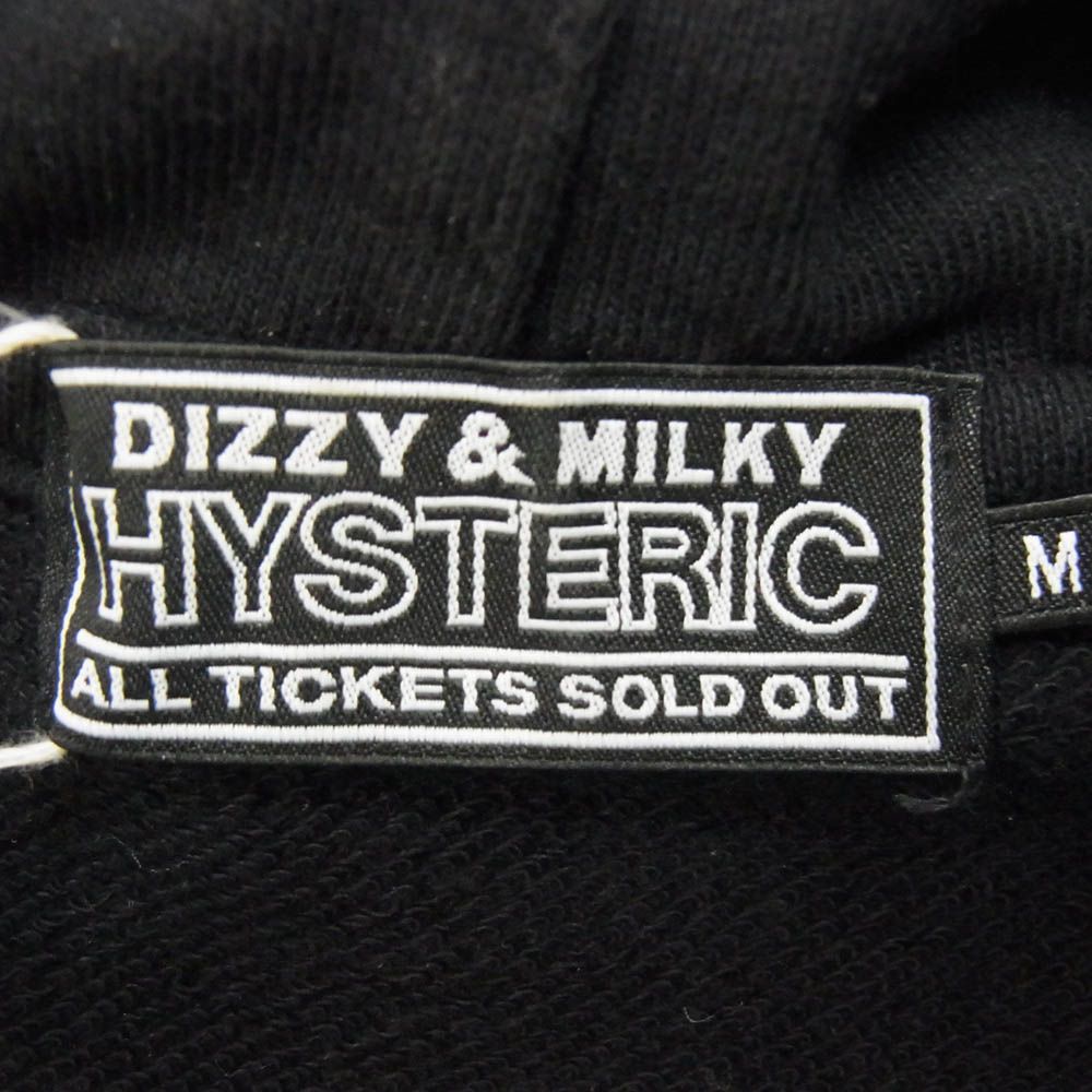 HYSTERIC GLAMOUR|ヒステリックグラマーの通販 HYSTERIC HYSTERIC GLAMOUR|ヒステリックグラマーの通販 HYSTERIC