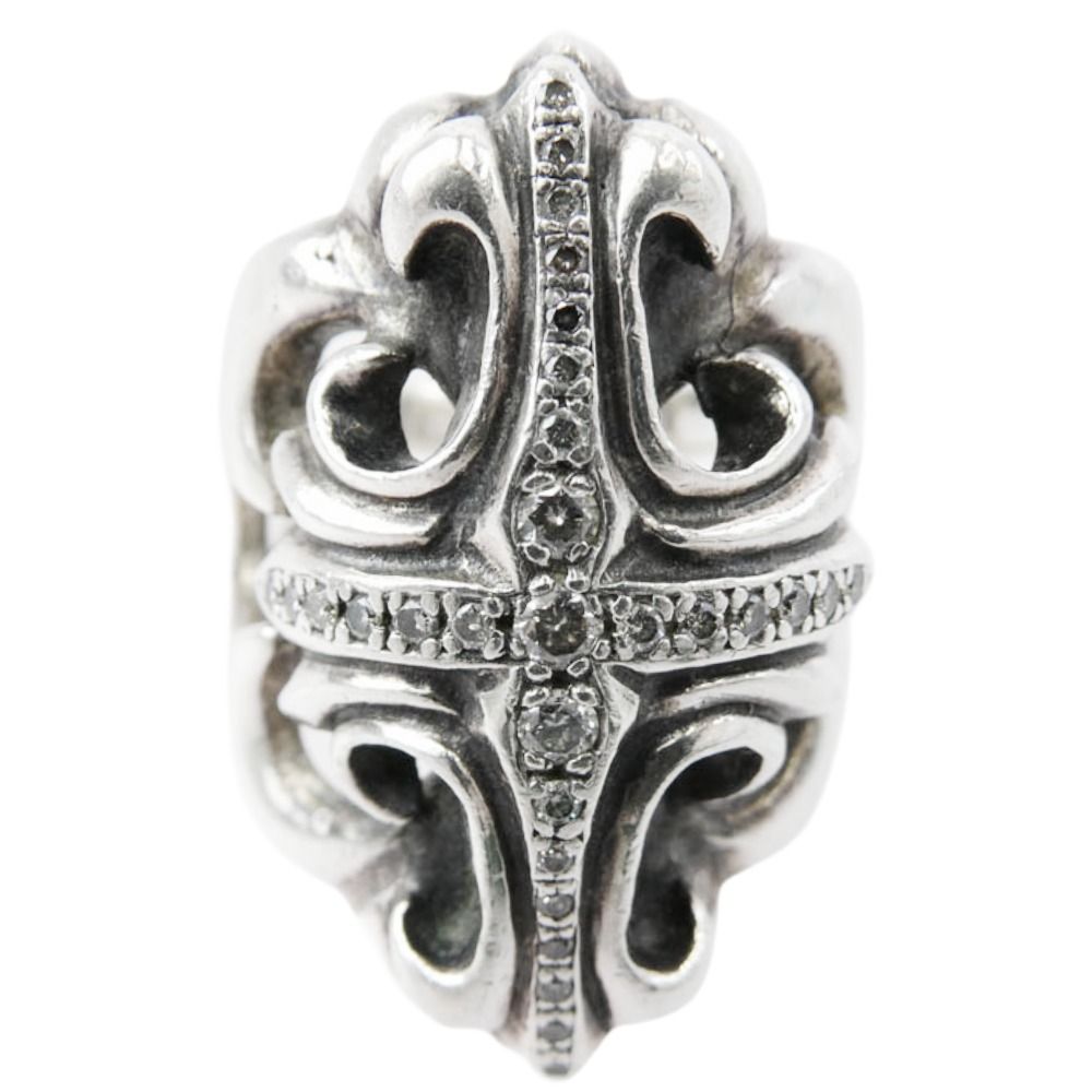 ラウドスタイルデザイン Loud Style Design TEMPER RING テンパー