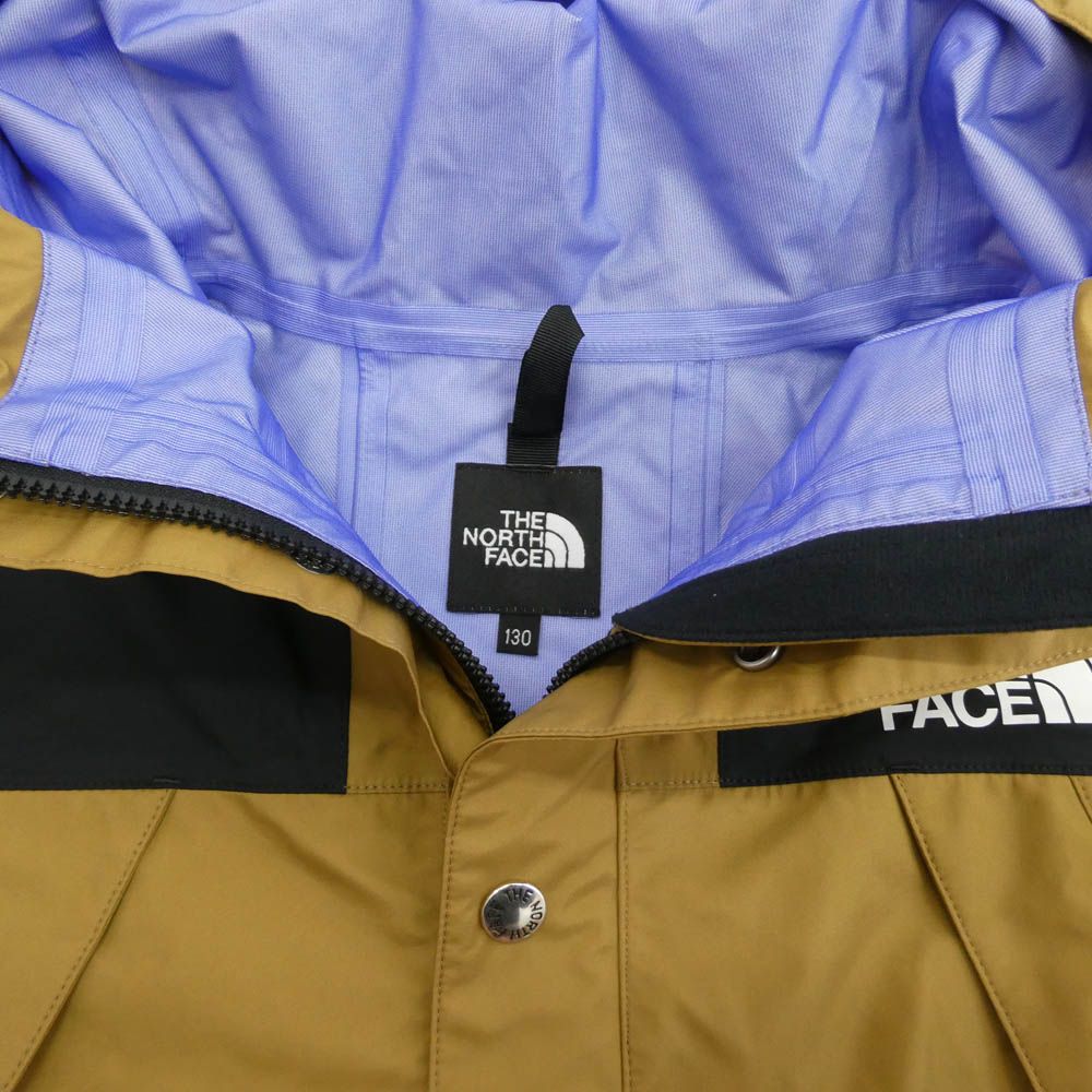 TIME SALE] THE NORTH FACE THE NORTH FACE ノースフェイス NPJ11908