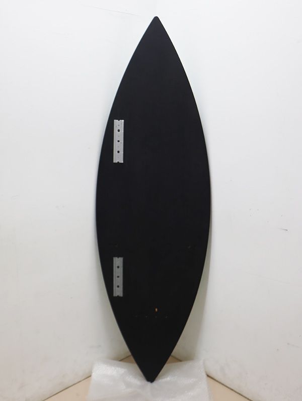 ◇展示品◇ porada ポラダ ACTUS アクタス SURF1 MIRROR サーフ1