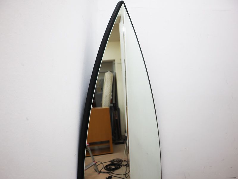 ACTUS poradaポラダ SURF1 ミラー SURF1 MIRROR（サーフ1 ミラー） - ACTUS