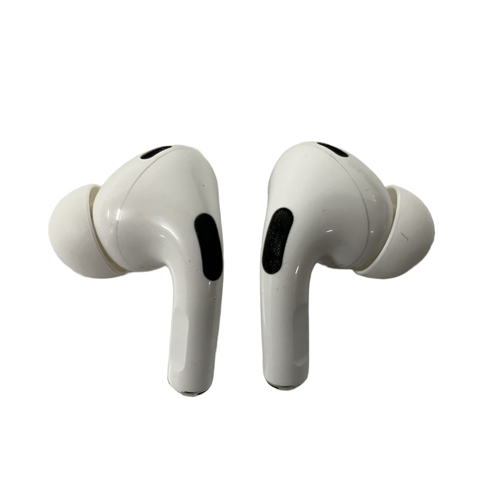 Apple AirPods Pro 第2世代 アップル ワイヤレス イヤホン 中古