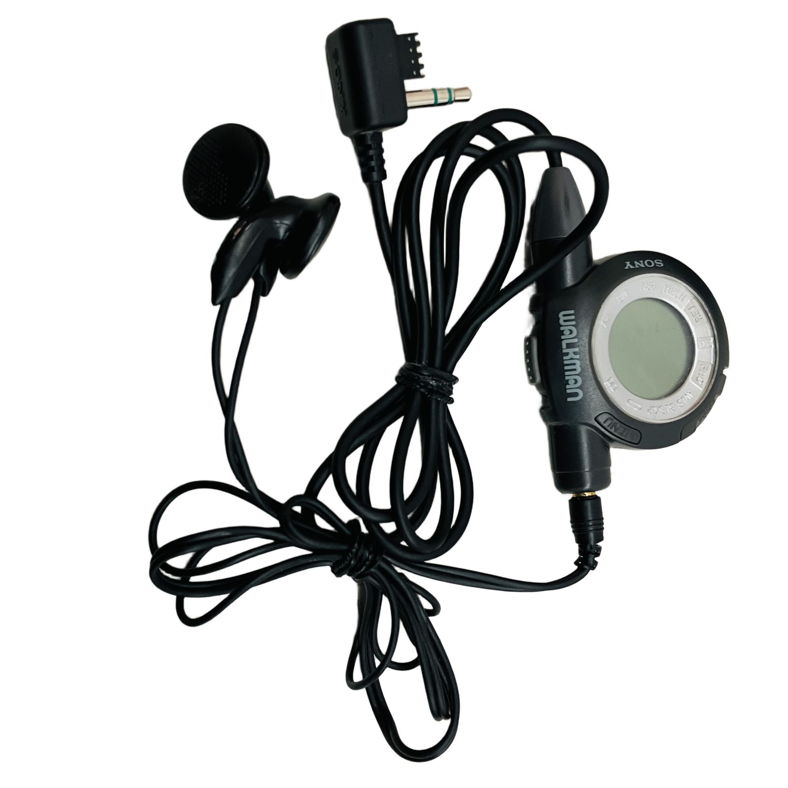 SONY WM-FX877 ソニー カセットプレーヤー WALKMAN ウォークマン