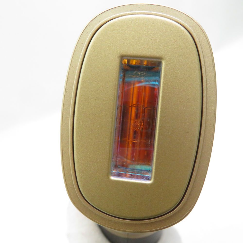 ☆SKB-2108 レーザー脱毛器 ノータイム アイスダンディ Notime（ノータイム） 脱毛器 メンズ アイスダンディ 脱毛器 vio対応