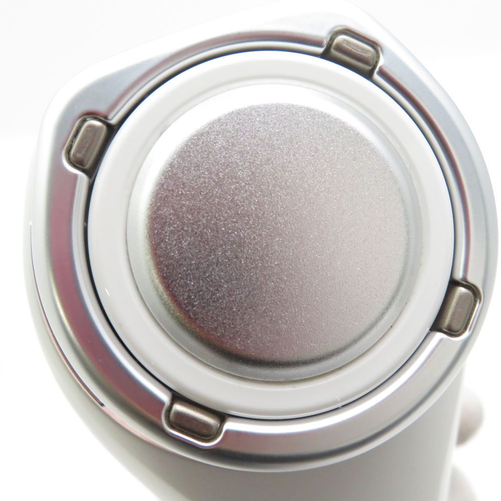 美品 Panasonic パナソニック RF美容器 EH-SR71 美顔器 家庭用美容機器