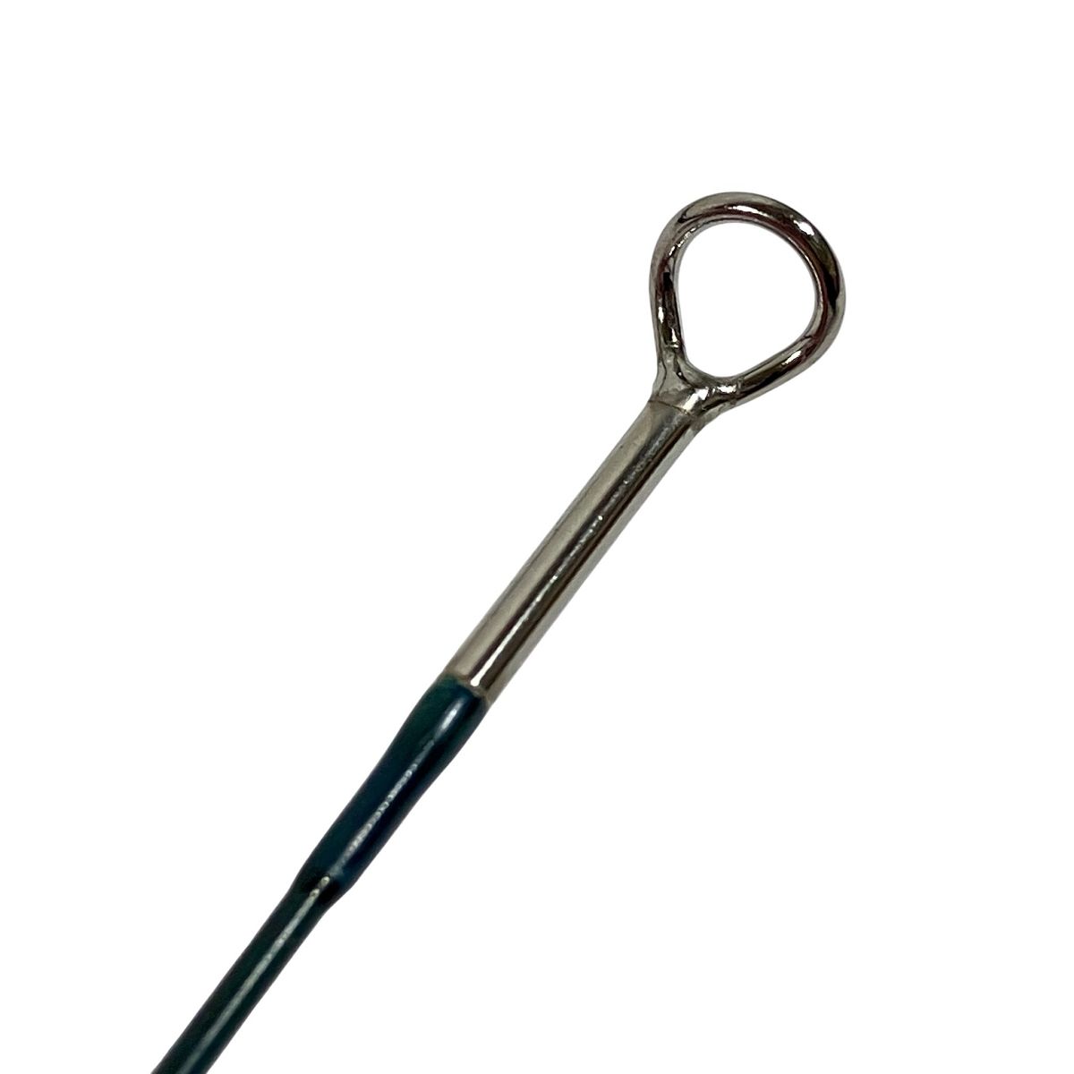 TIEMCO EUFLEX ティムコ ユーフレックス GS 783 フライロッド 釣り具