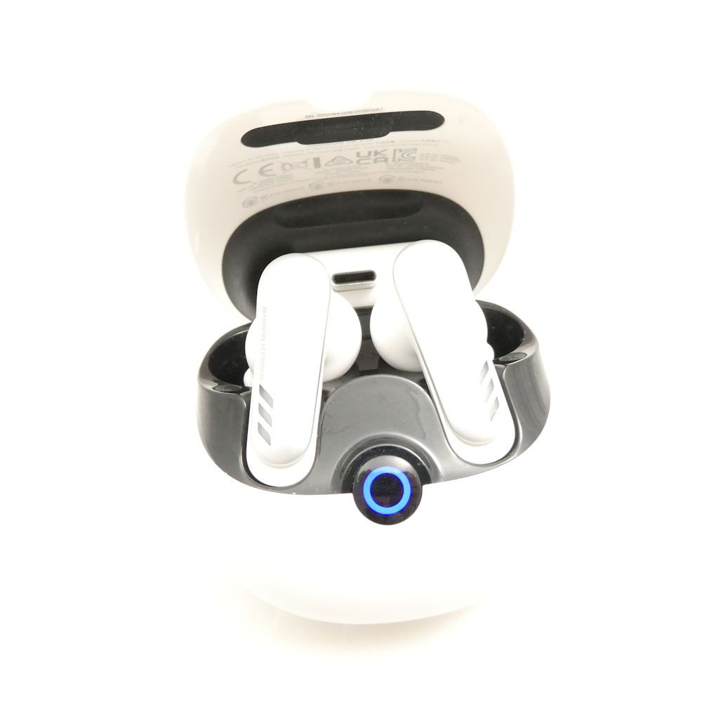 美品 ANKER アンカー Soundcore VR P10 ワイヤレス イヤホン 1点 無線