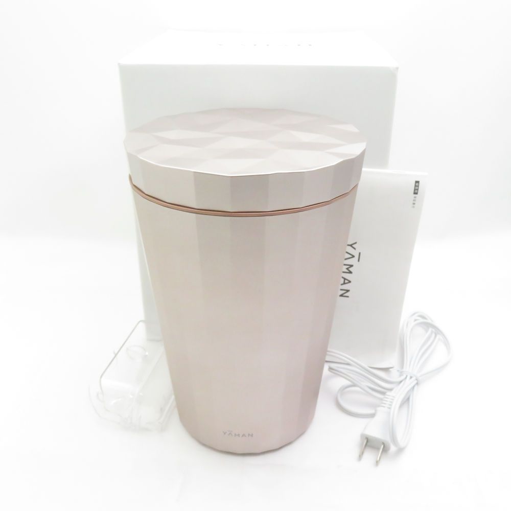 メルうー特価』 九谷焼 柴田博 花瓶 コレクション