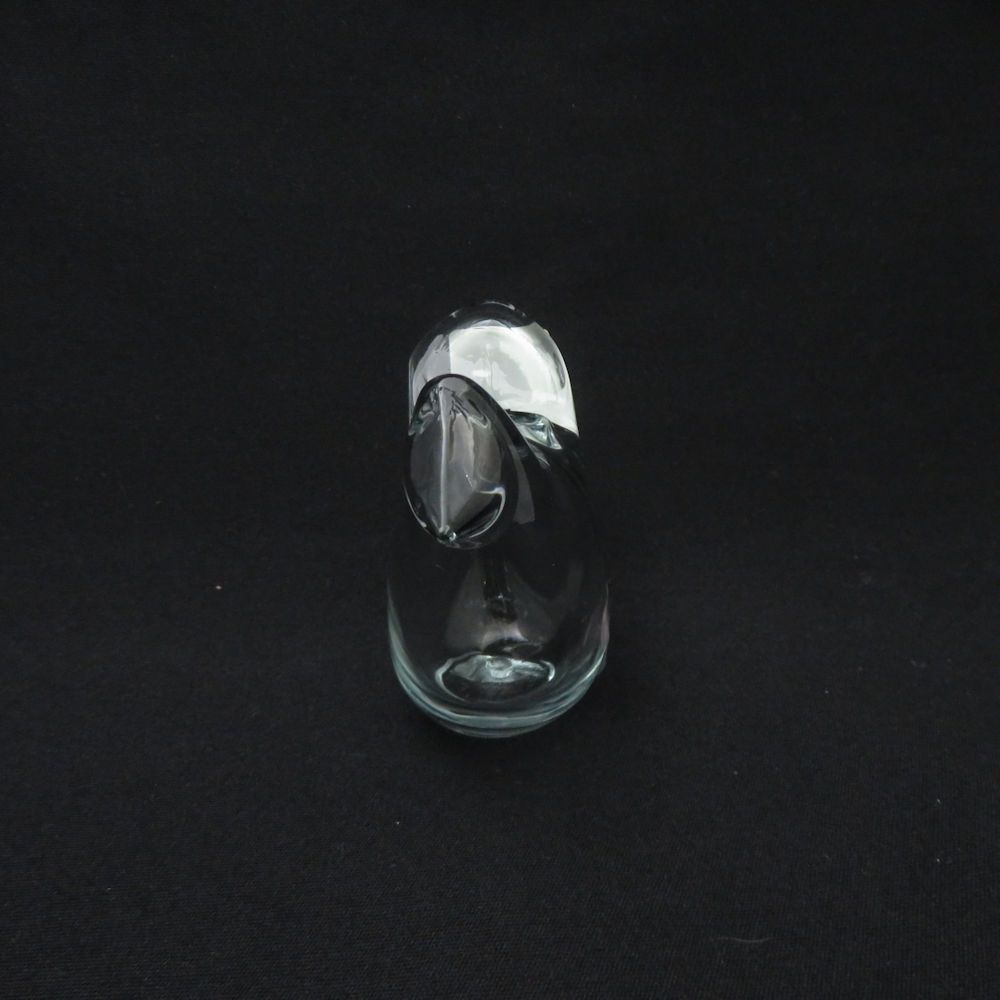 新品未使用　イッタラ　バード バイ トイッカ シエッポ リサイクルエディション 219942_i.jpg