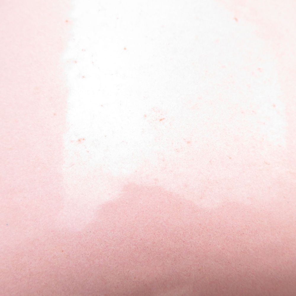  ♥ Le Creuset ルクルーゼ ココット オーバル 両手鍋 1点 27 cm SN 476 Z 両手鍋 鍋 グリル