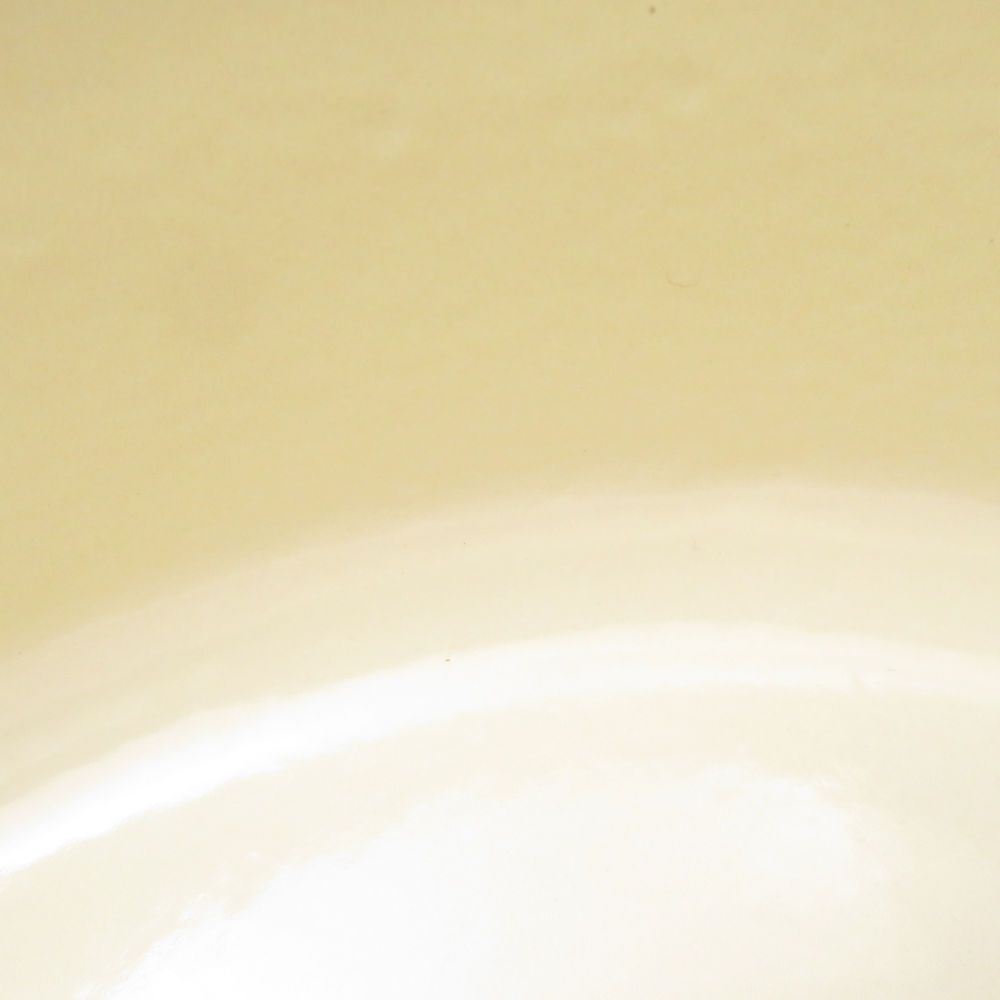 Creuset ルクルーゼ