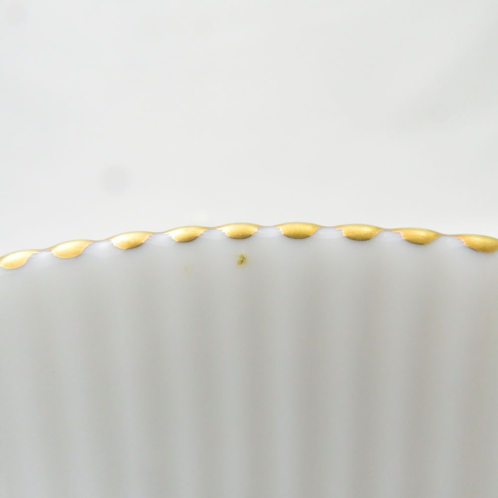 ダイヤモンドコレクション