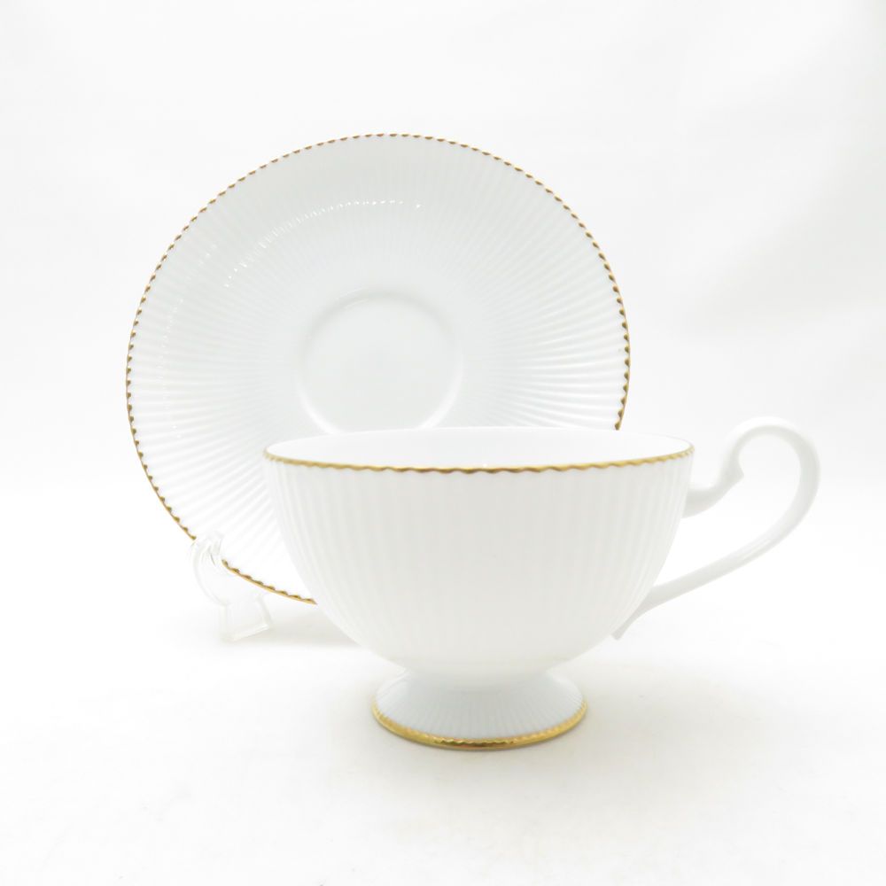 Noritake