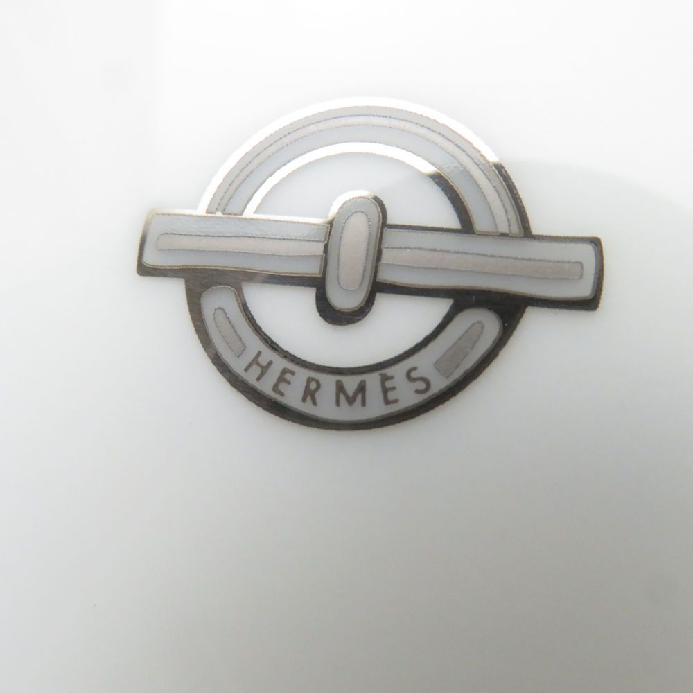 ケーキ デザート