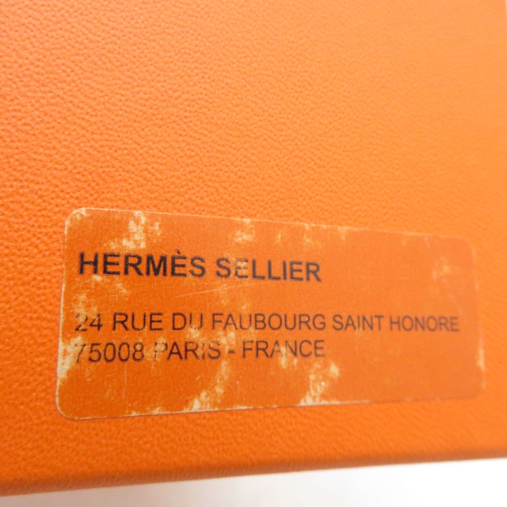  ♥ HERMES エルメス ソレイユ ドゥ No 2 マグカップ 1点 マグカップ コーヒー ティーカップ