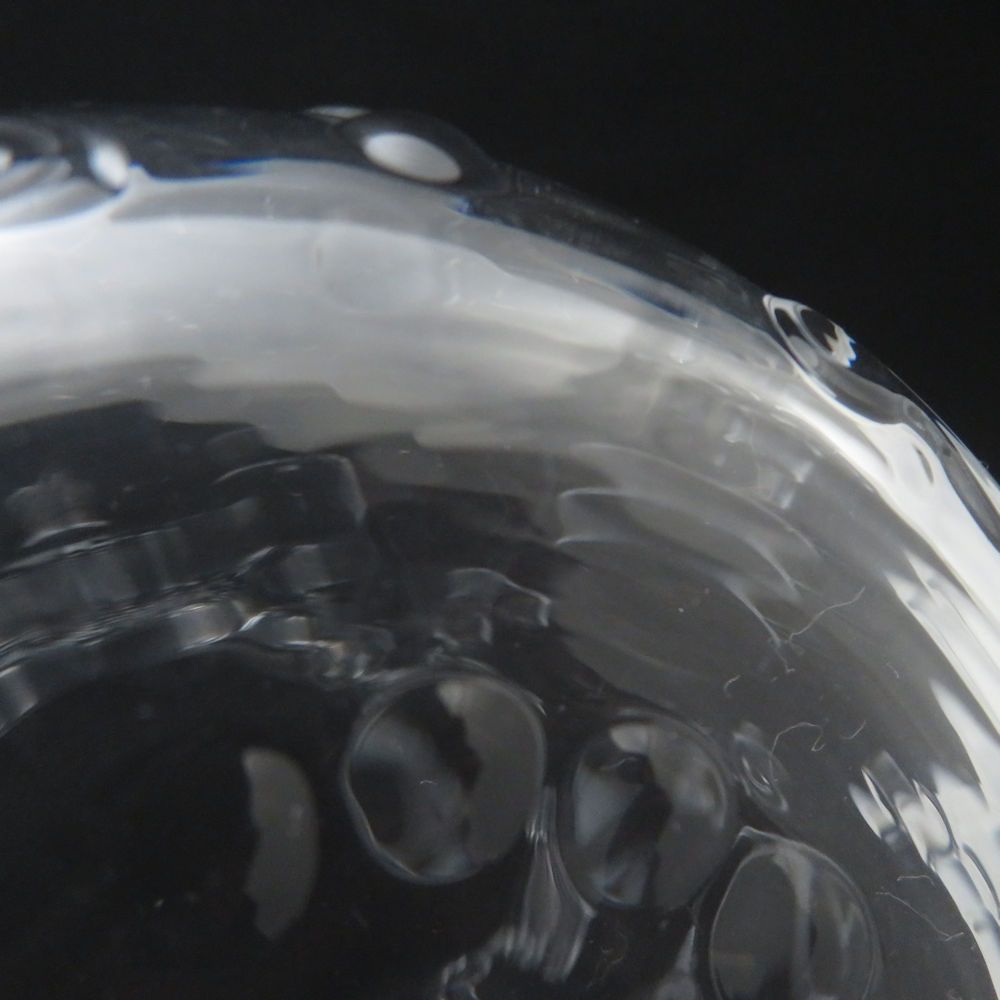 ピッチャー 1点