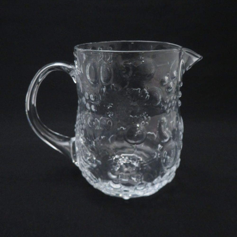 フルッタ ピッチャー