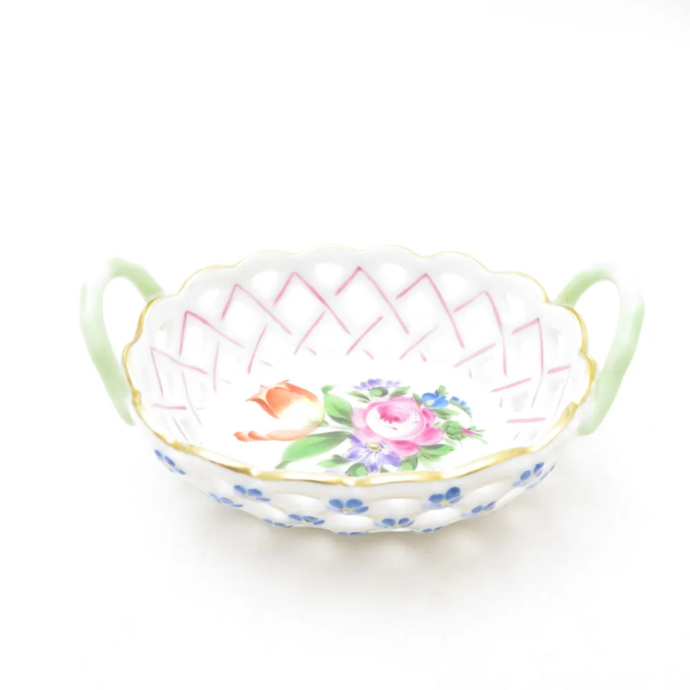 2026年最新】Herend 小物収納・小物入れの人気アイテム - メルカリ