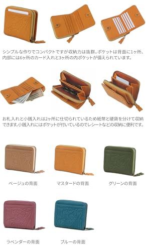 ラウンドファスナー