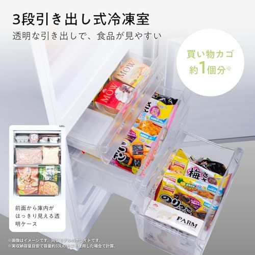 新生活家電セット ハイセンス