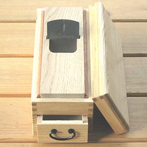 ナガオ 燕三条 鰹節削り器 鰹箱 TAMO ? 小型 23 8 cm 日本製 bc 2 fe 1 ad