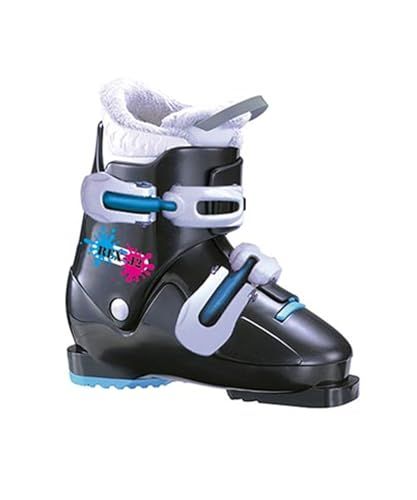 レグザム Rexxam REX J 2 BLACK 24 adfe 844