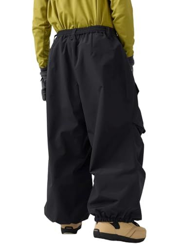 GSOU SNOW スノーボードパンツ スキーパンツ レディース メンズ スキーウェア スノボウェア 防寒 耐水圧20 000 mm 断熱 防風 保温 雪遊び スノーコンビ アウトドア 70 ce 2 bf 1