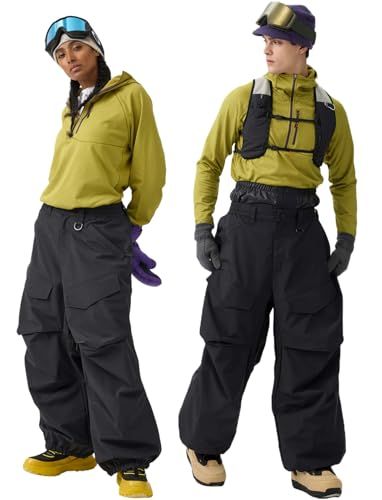 スノボウェア 防寒