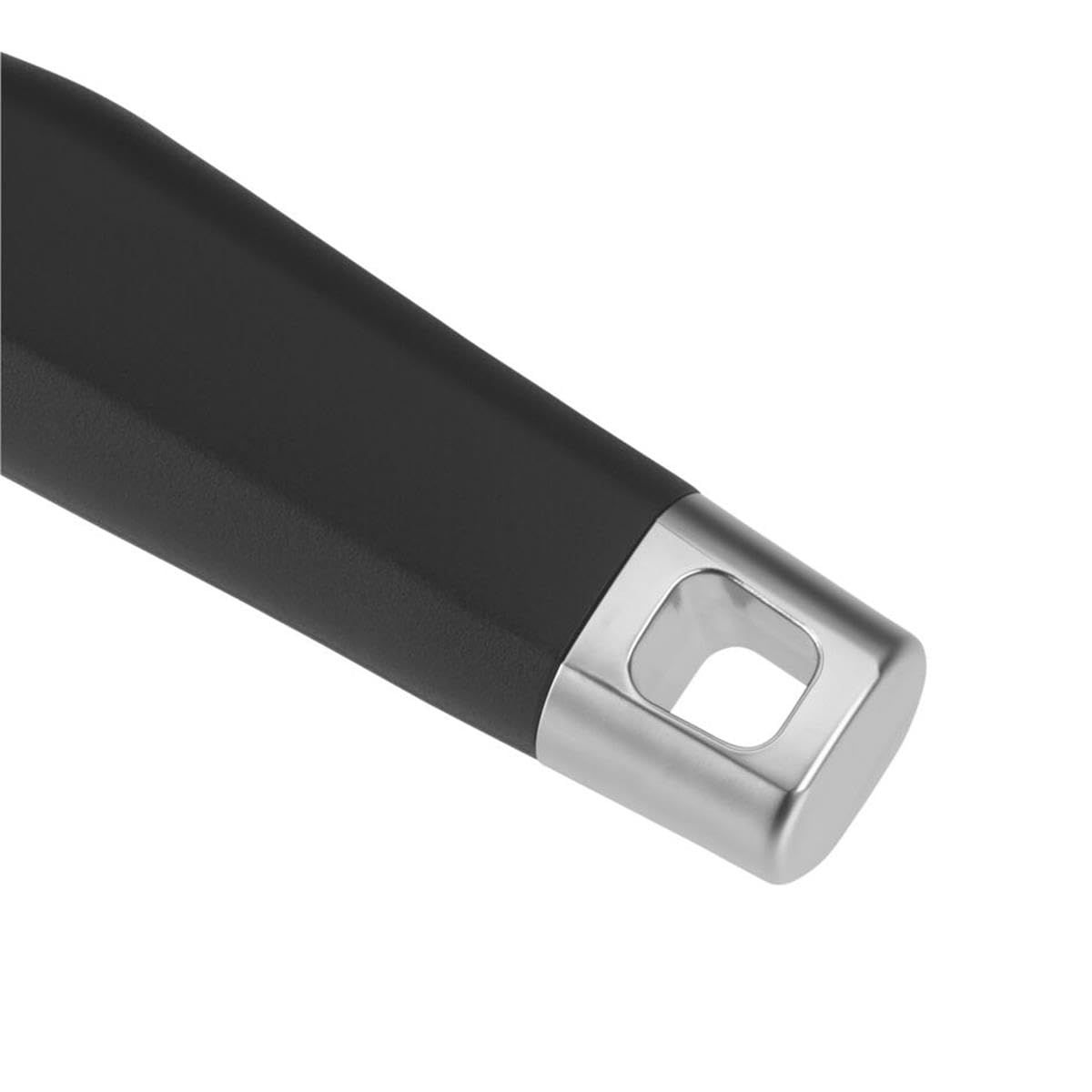 WMF ヴェーエムエフ 包丁研ぎ器 スティックタイプ 指を保護するフィンガーガード付き シュピッツェンクラス スティックシャープナー 23 cm