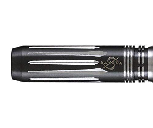 新品 ダイナスティ(Dynasty) DYNASTY KATANA 名刀【真・菊一文字】SHIN