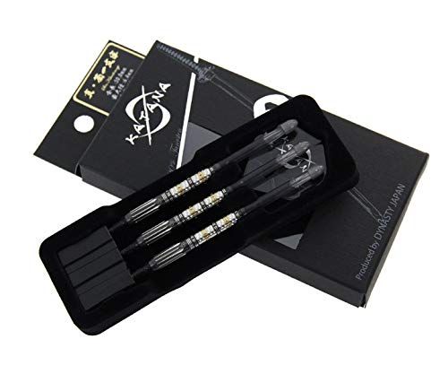 新品 ダイナスティ(Dynasty) DYNASTY KATANA 名刀【真・菊一文字】SHIN