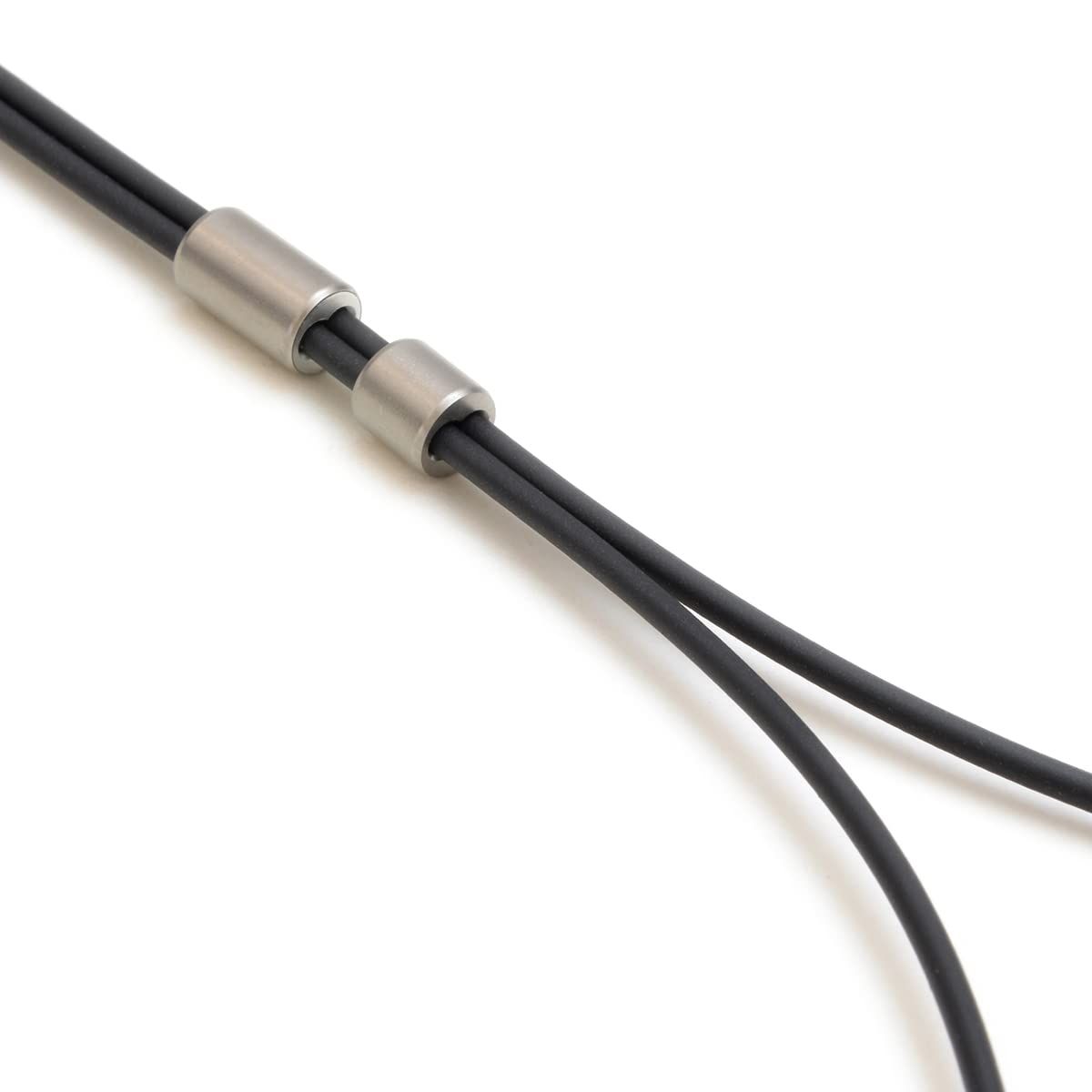 新品 onso 06 2.5(4極)-T2(L/R) バランス接続用イヤホンケーブル 1.2m