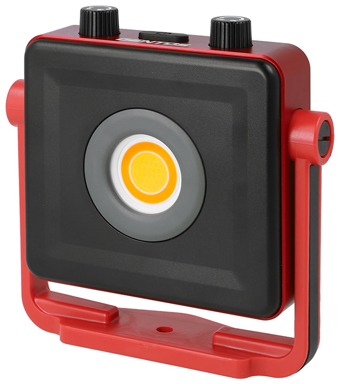 GENTOS ジェントス 投光器 LED ワークライト USB 充電式 AC電源 1000 14000ルーメン ガンツ GZ 308 314 315 316 320 作業用ライト 屋外 COB 釣り 三脚 アクセサリー