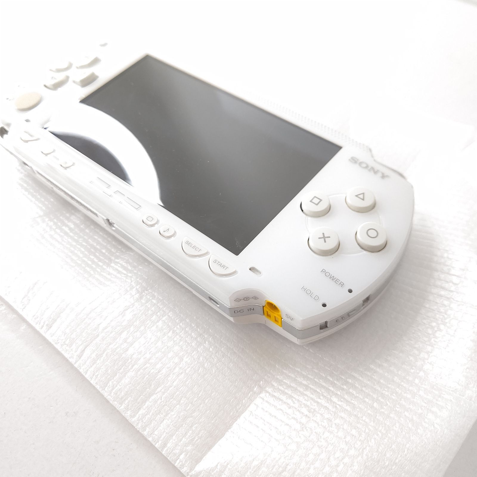 バリューパック