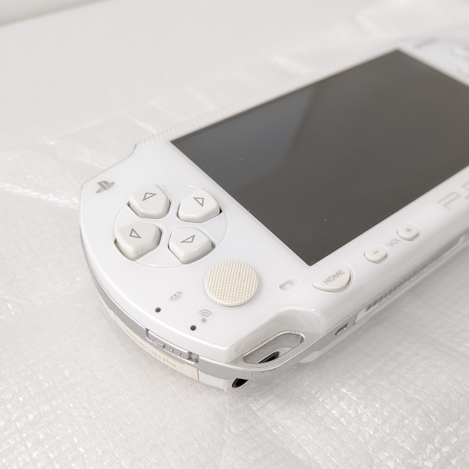 バリューパック ゲーム機