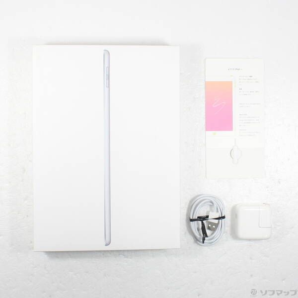女性から女性】【中古】Apple SoftBank 【SIMロック解除済み】 iPad