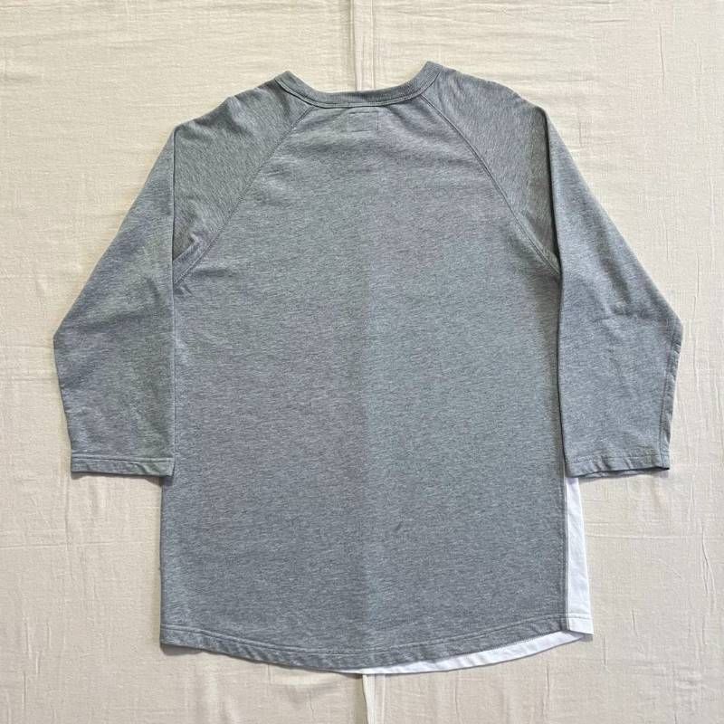 Stüssy \u2013 Known Source 希少 〜00s archive old stussy オールド
